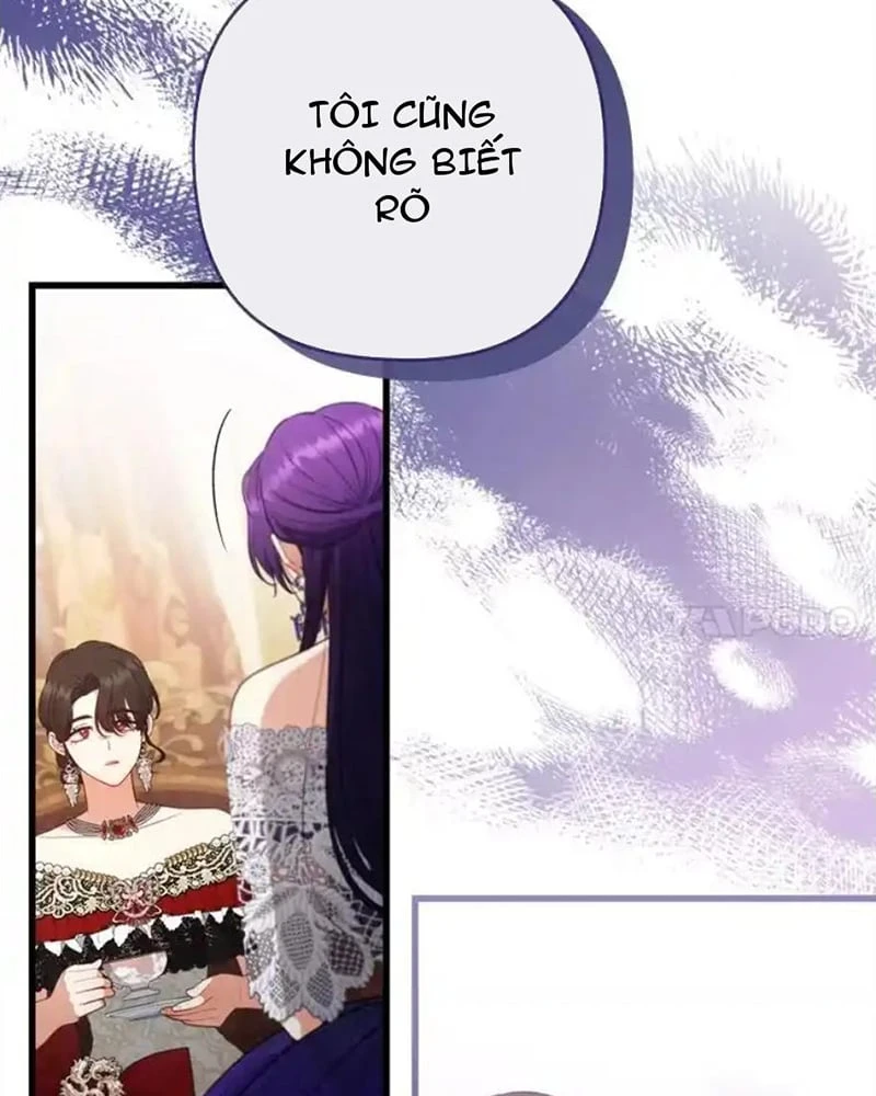 Tôi Đã Bị Quyến Rũ Bởi Nam Chính Ốm Yếu Chapter 82 - 32