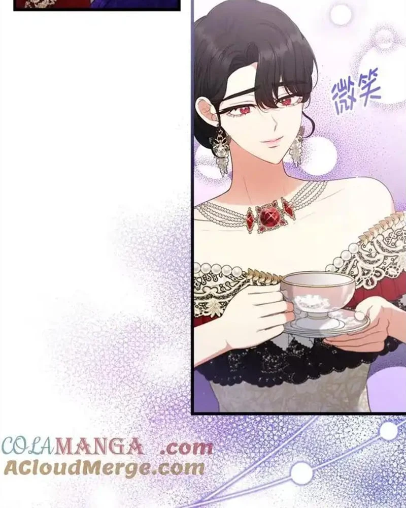 Tôi Đã Bị Quyến Rũ Bởi Nam Chính Ốm Yếu Chapter 82 - 33