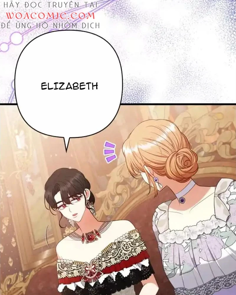 Tôi Đã Bị Quyến Rũ Bởi Nam Chính Ốm Yếu Chapter 82 - 34