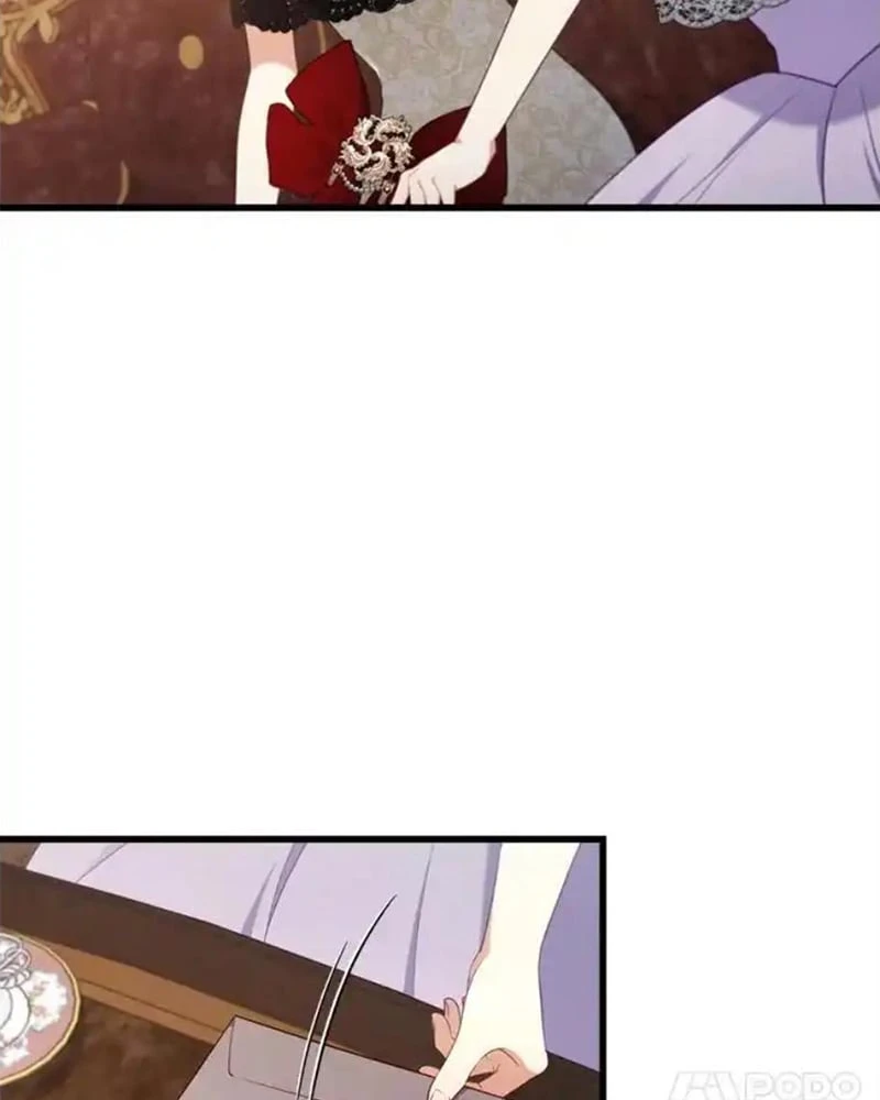 Tôi Đã Bị Quyến Rũ Bởi Nam Chính Ốm Yếu Chapter 82 - 35