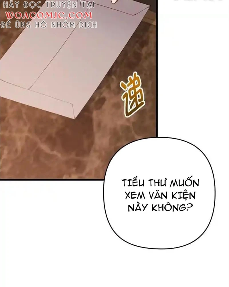 Tôi Đã Bị Quyến Rũ Bởi Nam Chính Ốm Yếu Chapter 82 - 36