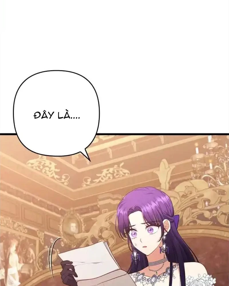 Tôi Đã Bị Quyến Rũ Bởi Nam Chính Ốm Yếu Chapter 82 - 37