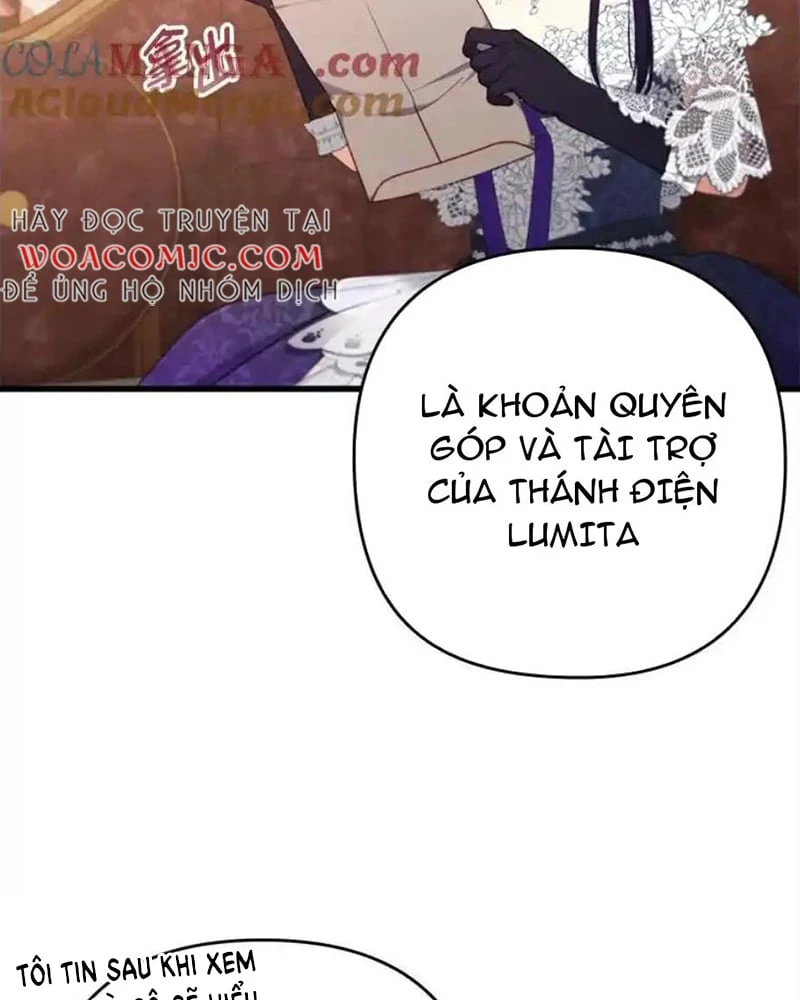 Tôi Đã Bị Quyến Rũ Bởi Nam Chính Ốm Yếu Chapter 82 - 38