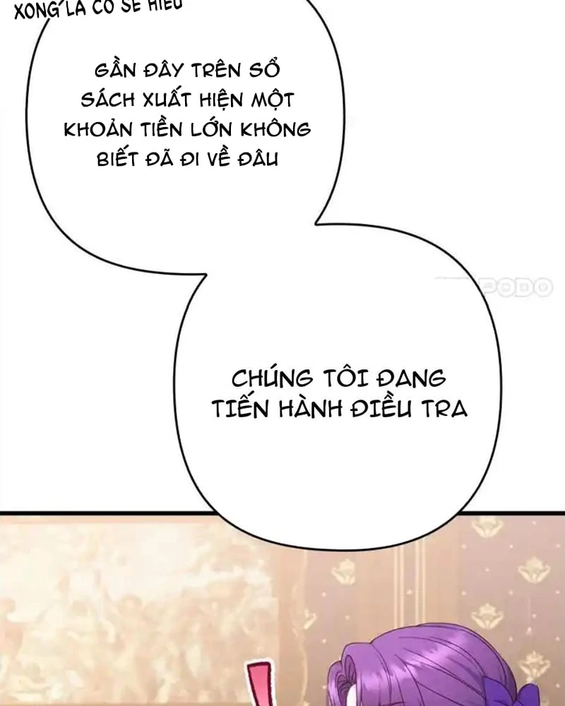 Tôi Đã Bị Quyến Rũ Bởi Nam Chính Ốm Yếu Chapter 82 - 39