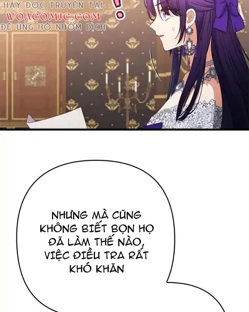 Tôi Đã Bị Quyến Rũ Bởi Nam Chính Ốm Yếu Chapter 82 - 40