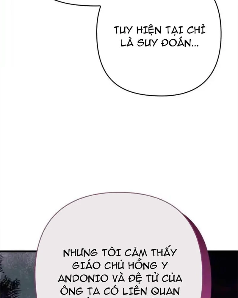 Tôi Đã Bị Quyến Rũ Bởi Nam Chính Ốm Yếu Chapter 82 - 41