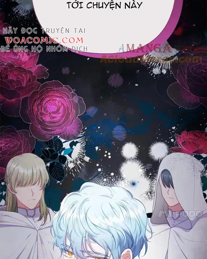 Tôi Đã Bị Quyến Rũ Bởi Nam Chính Ốm Yếu Chapter 82 - 42