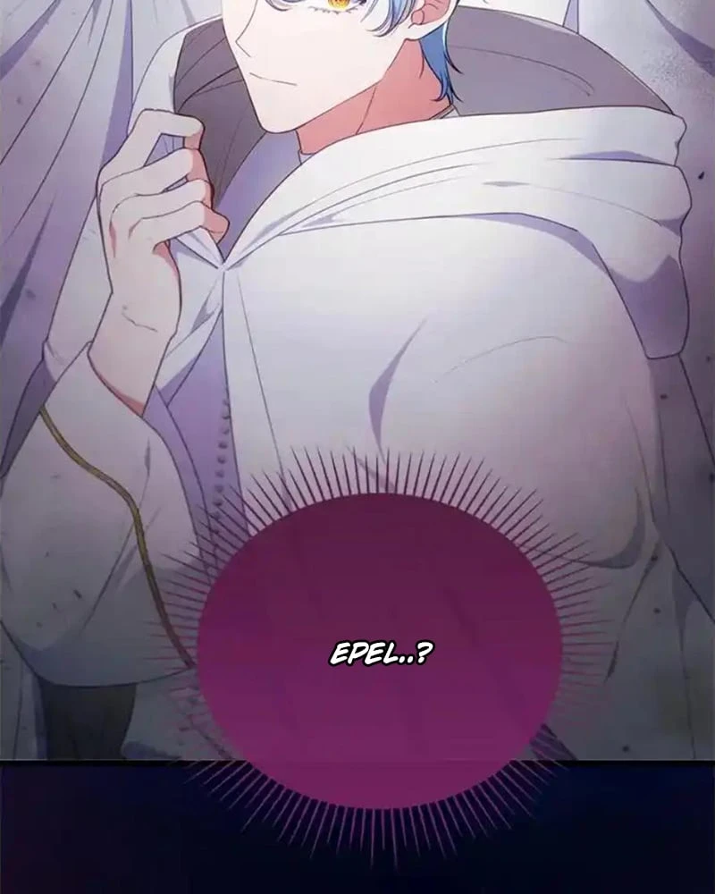 Tôi Đã Bị Quyến Rũ Bởi Nam Chính Ốm Yếu Chapter 82 - 43