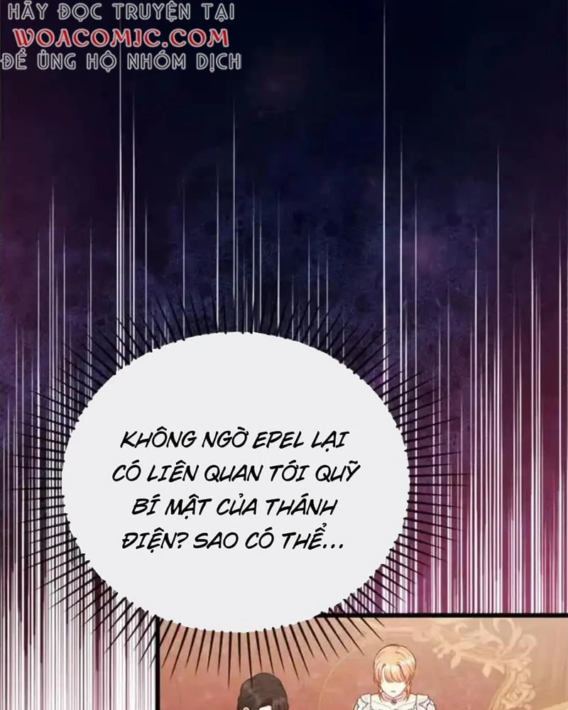 Tôi Đã Bị Quyến Rũ Bởi Nam Chính Ốm Yếu Chapter 82 - 44