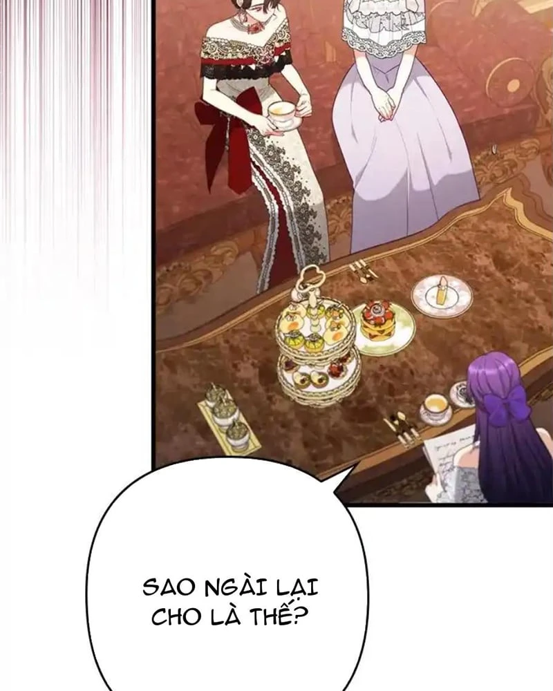 Tôi Đã Bị Quyến Rũ Bởi Nam Chính Ốm Yếu Chapter 82 - 45