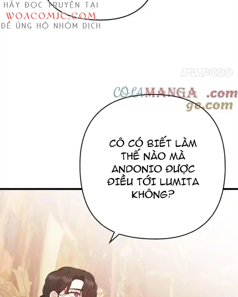 Tôi Đã Bị Quyến Rũ Bởi Nam Chính Ốm Yếu Chapter 82 - 46