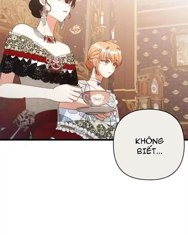 Tôi Đã Bị Quyến Rũ Bởi Nam Chính Ốm Yếu Chapter 82 - 47