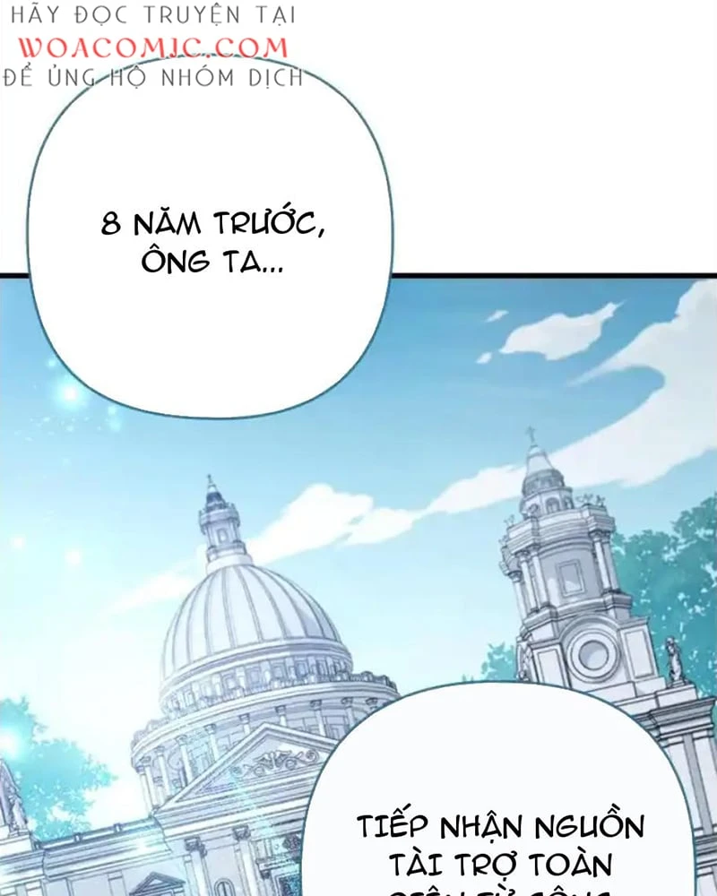 Tôi Đã Bị Quyến Rũ Bởi Nam Chính Ốm Yếu Chapter 82 - 48