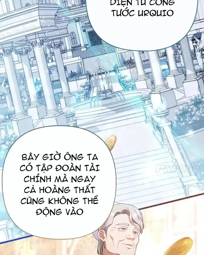 Tôi Đã Bị Quyến Rũ Bởi Nam Chính Ốm Yếu Chapter 82 - 49