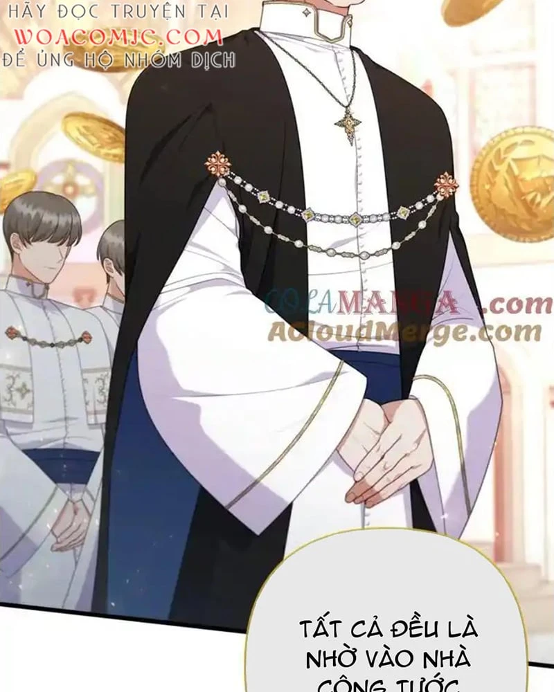 Tôi Đã Bị Quyến Rũ Bởi Nam Chính Ốm Yếu Chapter 82 - 50