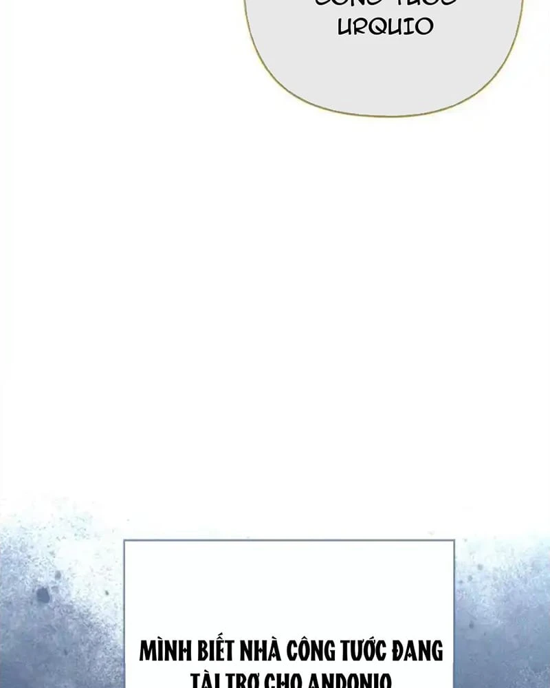 Tôi Đã Bị Quyến Rũ Bởi Nam Chính Ốm Yếu Chapter 82 - 51