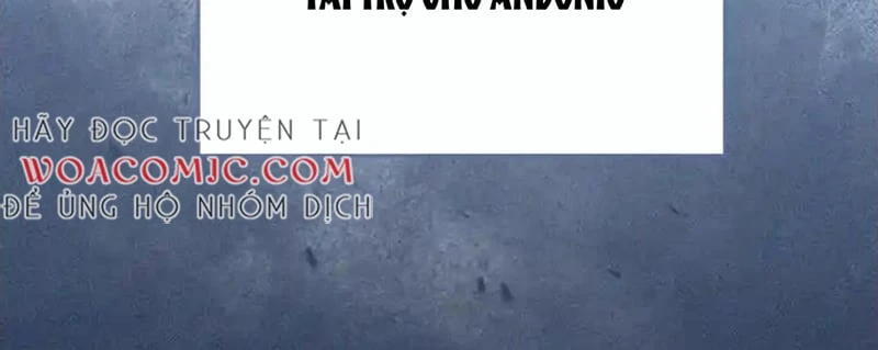 Tôi Đã Bị Quyến Rũ Bởi Nam Chính Ốm Yếu Chapter 82 - 52