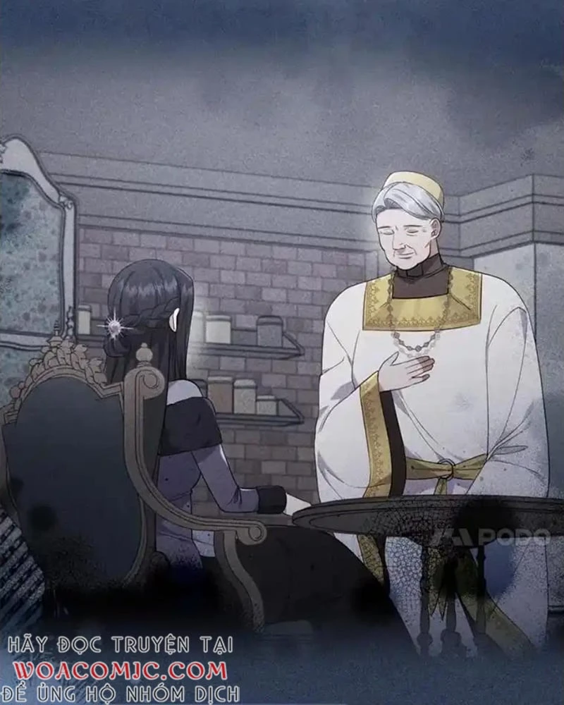 Tôi Đã Bị Quyến Rũ Bởi Nam Chính Ốm Yếu Chapter 82 - 53