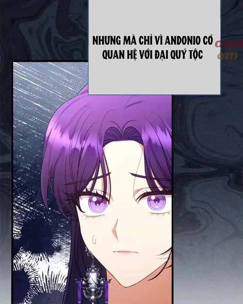 Tôi Đã Bị Quyến Rũ Bởi Nam Chính Ốm Yếu Chapter 82 - 55