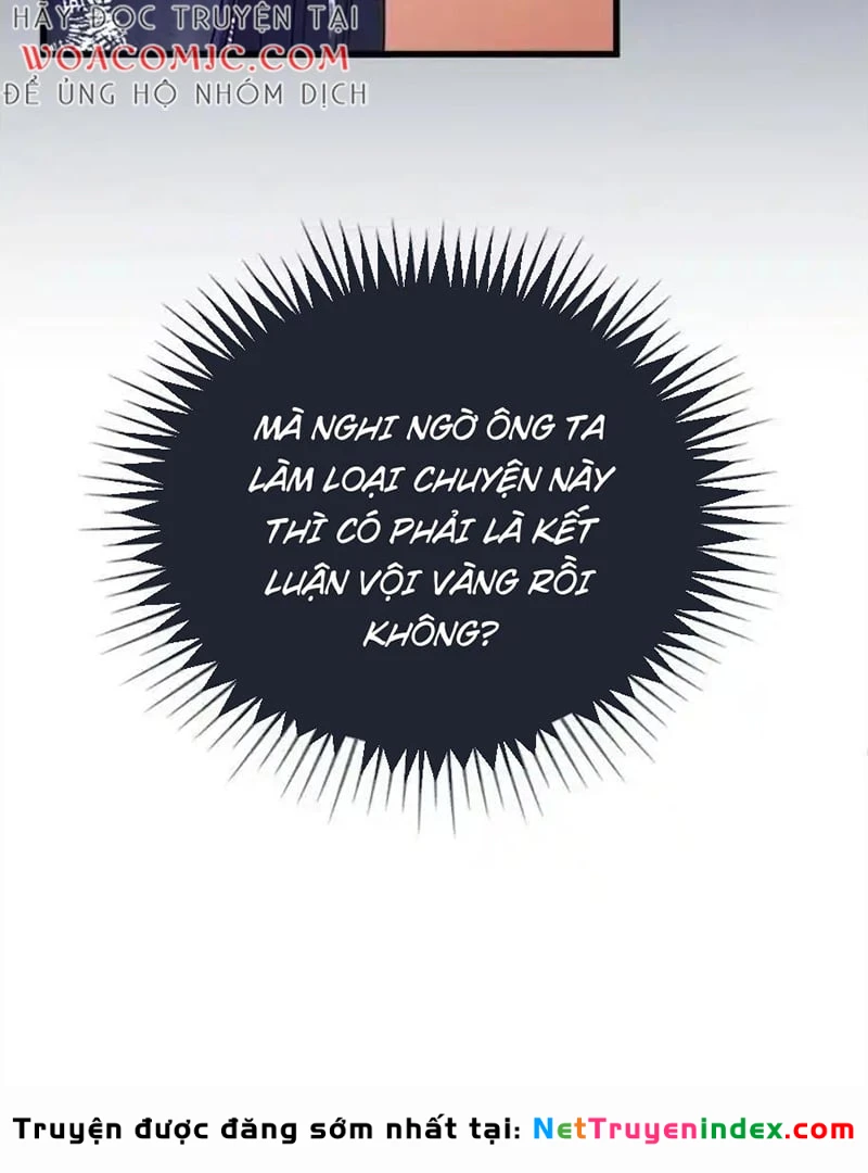 Tôi Đã Bị Quyến Rũ Bởi Nam Chính Ốm Yếu Chapter 82 - 56