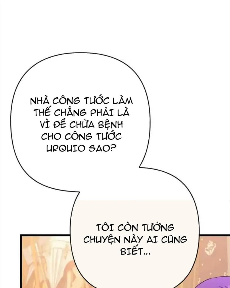 Tôi Đã Bị Quyến Rũ Bởi Nam Chính Ốm Yếu Chapter 82 - 57