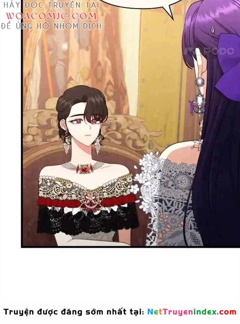 Tôi Đã Bị Quyến Rũ Bởi Nam Chính Ốm Yếu Chapter 82 - 58