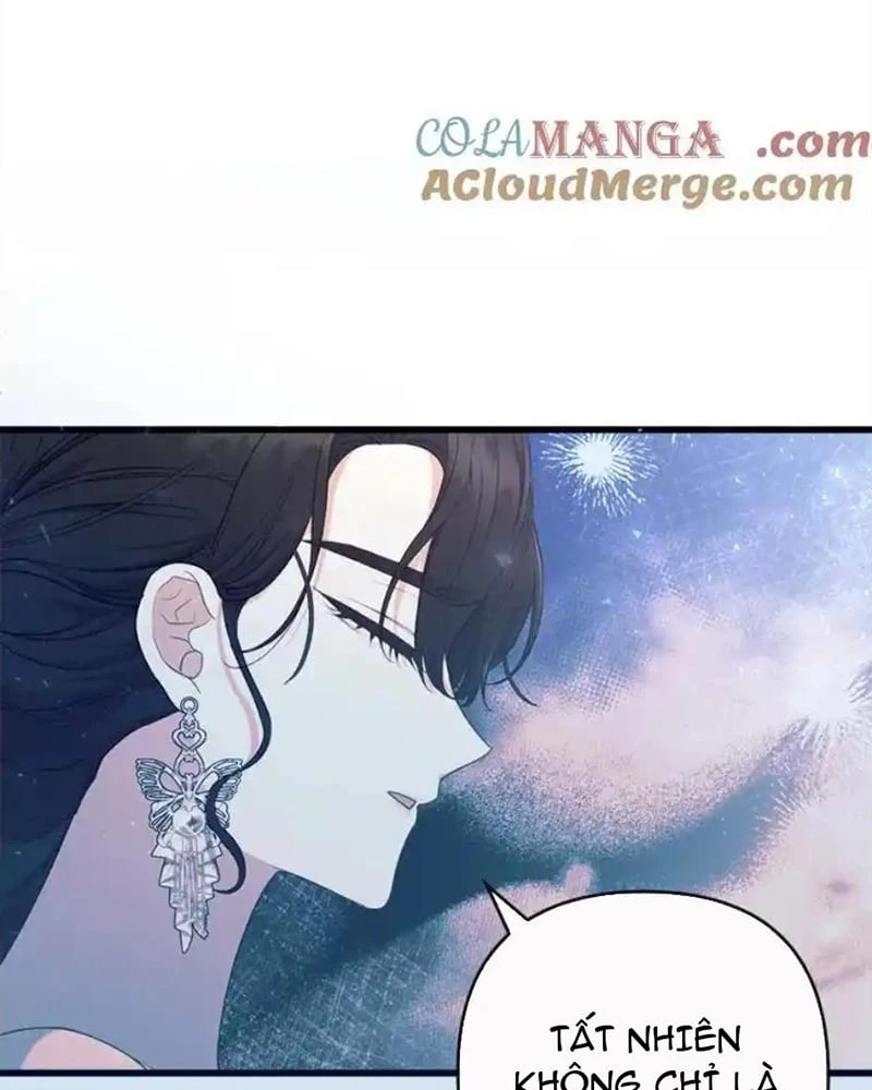 Tôi Đã Bị Quyến Rũ Bởi Nam Chính Ốm Yếu Chapter 82 - 59