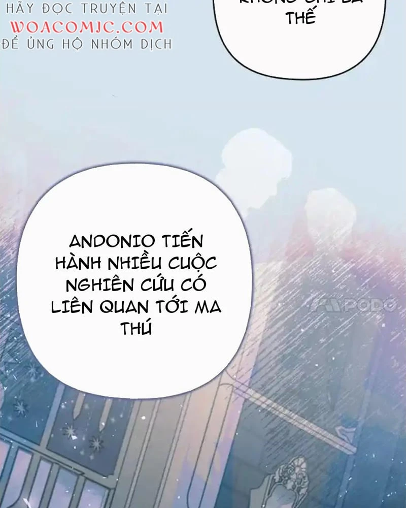 Tôi Đã Bị Quyến Rũ Bởi Nam Chính Ốm Yếu Chapter 82 - 60