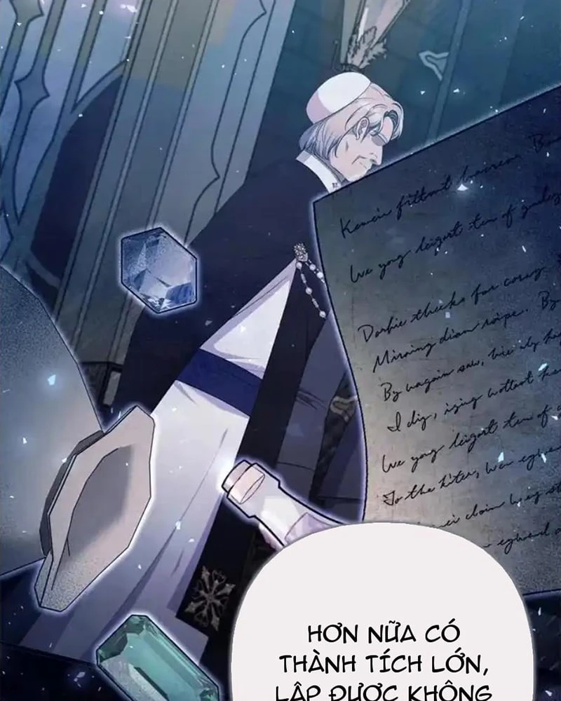 Tôi Đã Bị Quyến Rũ Bởi Nam Chính Ốm Yếu Chapter 82 - 61