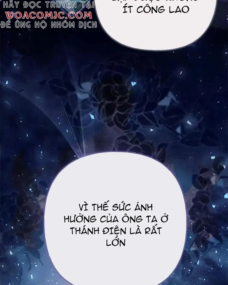 Tôi Đã Bị Quyến Rũ Bởi Nam Chính Ốm Yếu Chapter 82 - 62