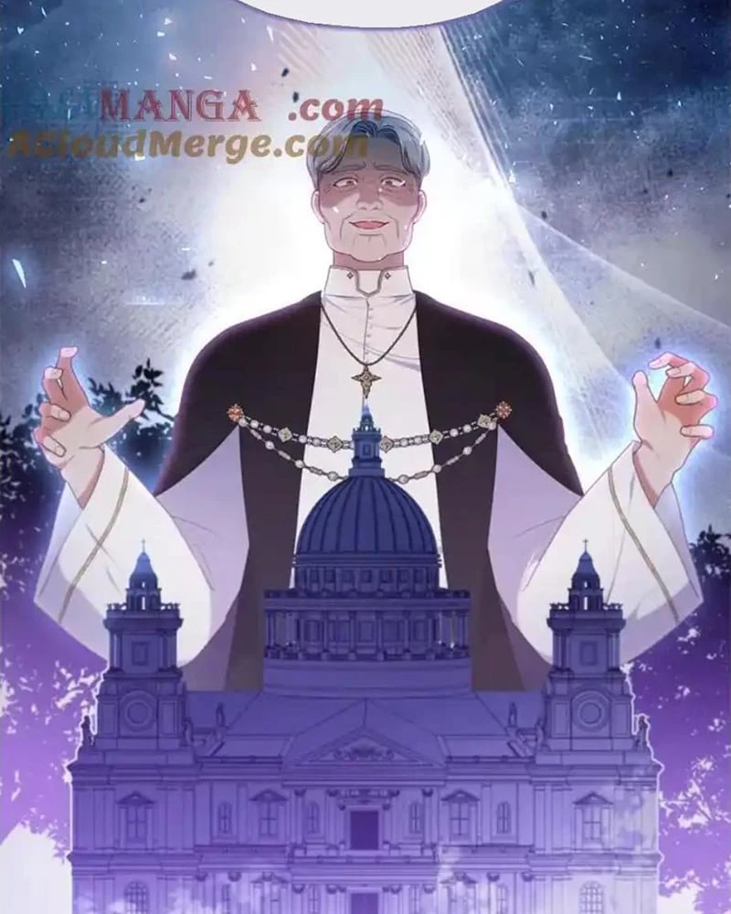 Tôi Đã Bị Quyến Rũ Bởi Nam Chính Ốm Yếu Chapter 82 - 63