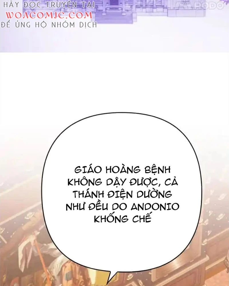 Tôi Đã Bị Quyến Rũ Bởi Nam Chính Ốm Yếu Chapter 82 - 64