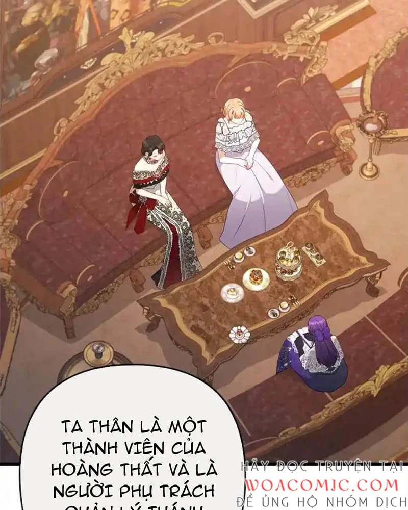 Tôi Đã Bị Quyến Rũ Bởi Nam Chính Ốm Yếu Chapter 82 - 65