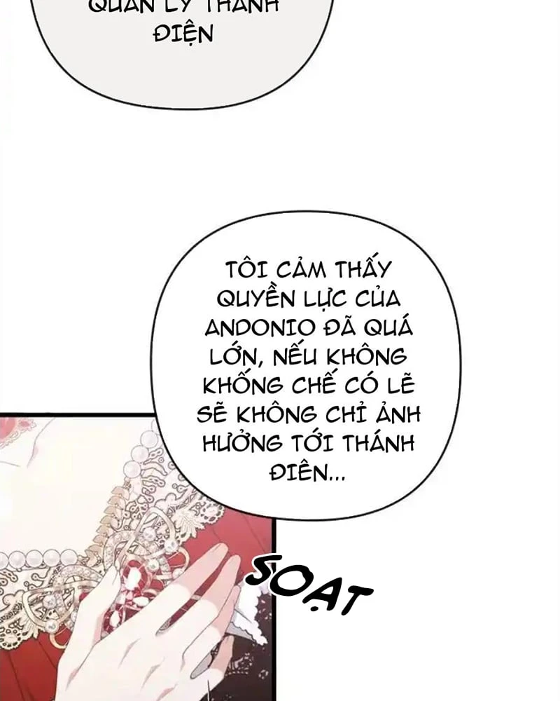 Tôi Đã Bị Quyến Rũ Bởi Nam Chính Ốm Yếu Chapter 82 - 66