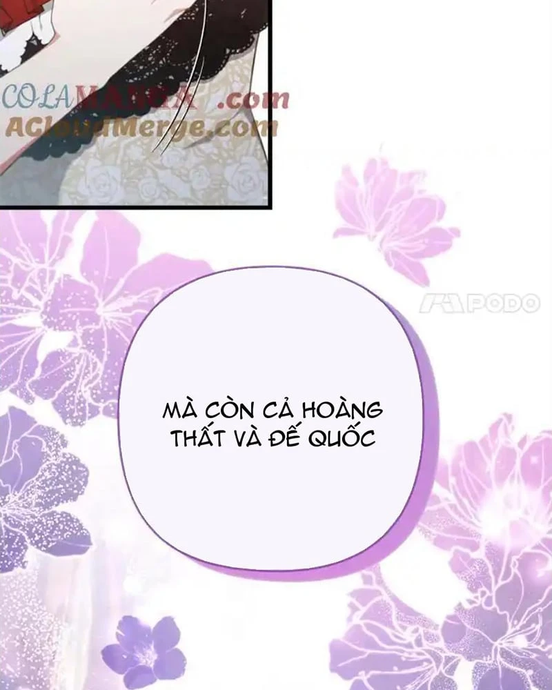 Tôi Đã Bị Quyến Rũ Bởi Nam Chính Ốm Yếu Chapter 82 - 67