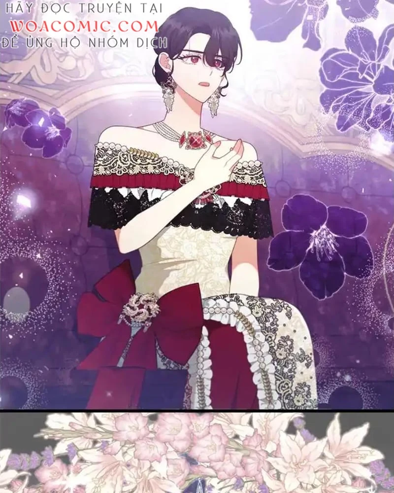 Tôi Đã Bị Quyến Rũ Bởi Nam Chính Ốm Yếu Chapter 82 - 68