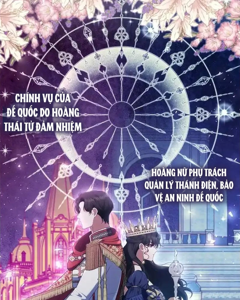 Tôi Đã Bị Quyến Rũ Bởi Nam Chính Ốm Yếu Chapter 82 - 69