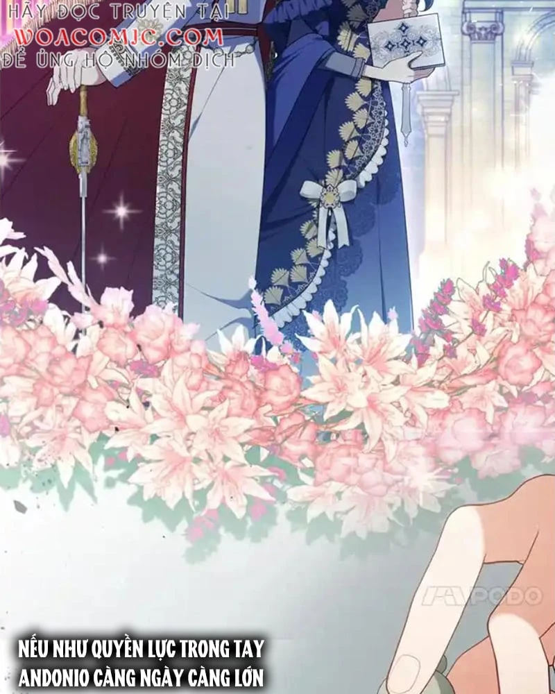 Tôi Đã Bị Quyến Rũ Bởi Nam Chính Ốm Yếu Chapter 82 - 70