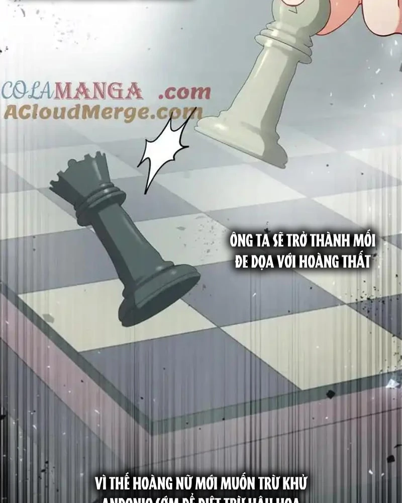 Tôi Đã Bị Quyến Rũ Bởi Nam Chính Ốm Yếu Chapter 82 - 71