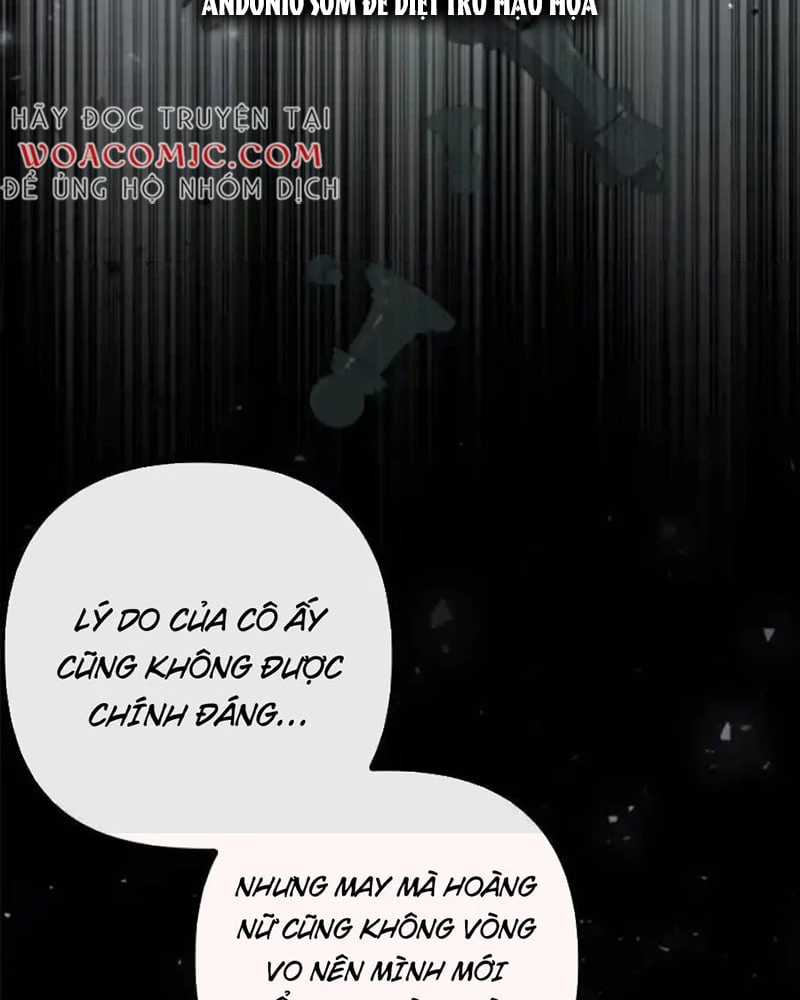 Tôi Đã Bị Quyến Rũ Bởi Nam Chính Ốm Yếu Chapter 82 - 72