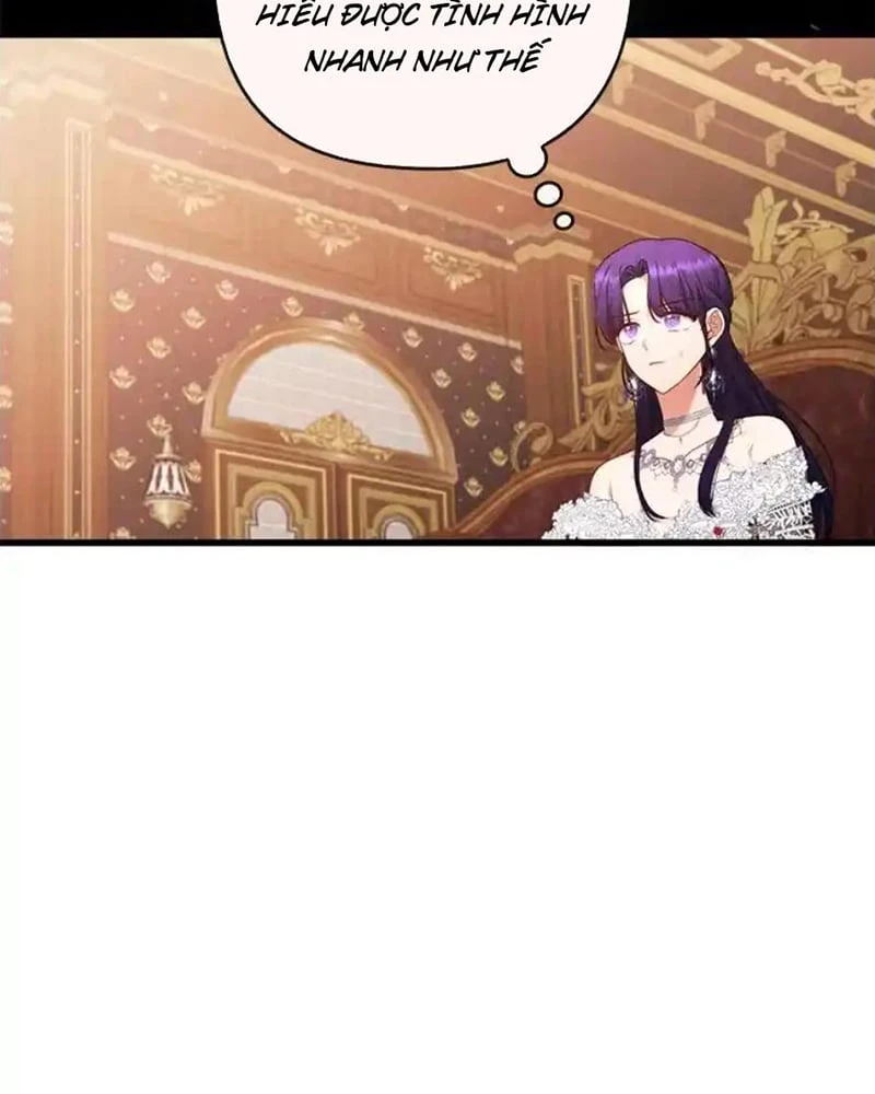 Tôi Đã Bị Quyến Rũ Bởi Nam Chính Ốm Yếu Chapter 82 - 73