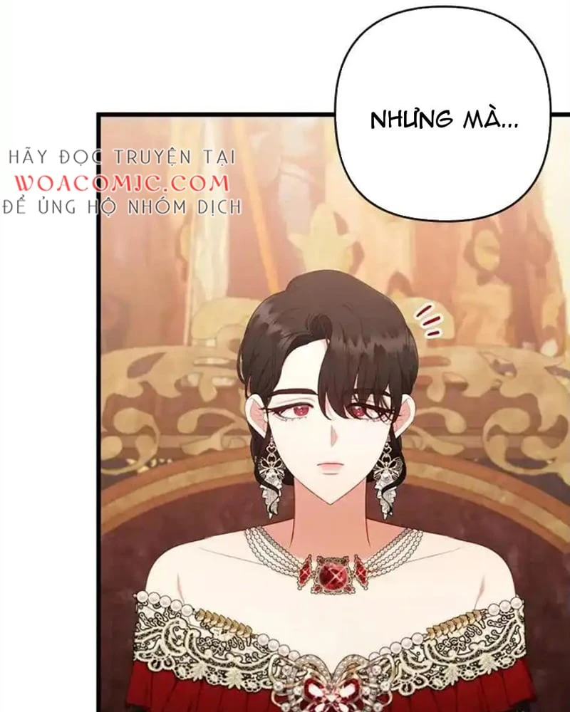 Tôi Đã Bị Quyến Rũ Bởi Nam Chính Ốm Yếu Chapter 82 - 74