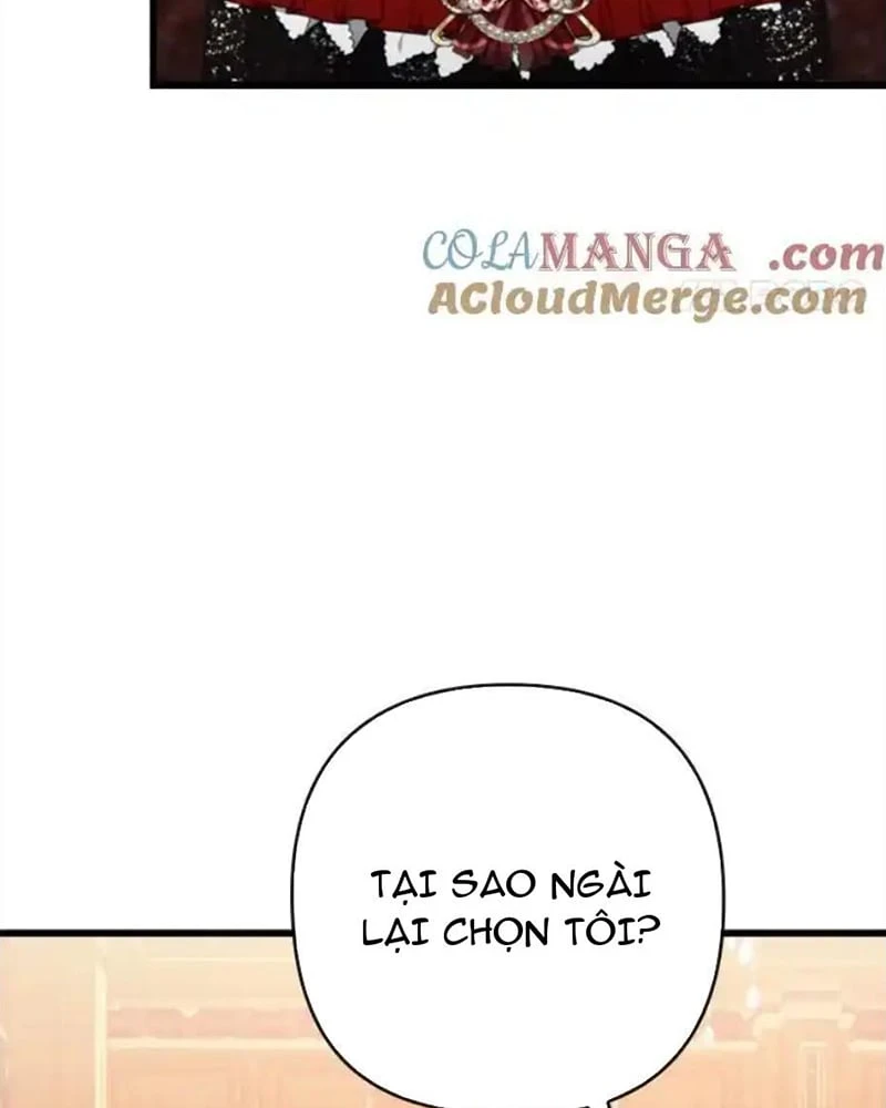 Tôi Đã Bị Quyến Rũ Bởi Nam Chính Ốm Yếu Chapter 82 - 75