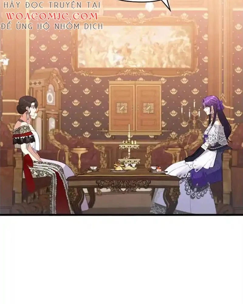 Tôi Đã Bị Quyến Rũ Bởi Nam Chính Ốm Yếu Chapter 82 - 76