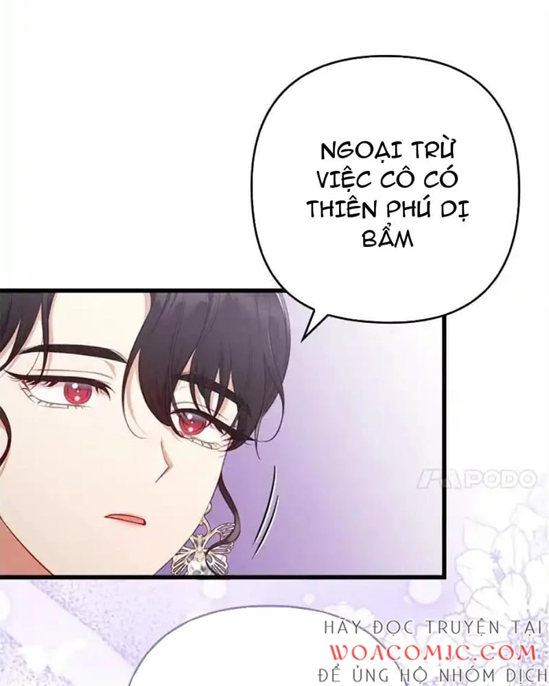 Tôi Đã Bị Quyến Rũ Bởi Nam Chính Ốm Yếu Chapter 82 - 77