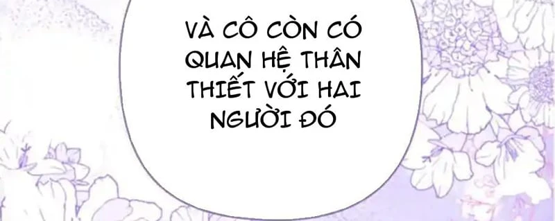 Tôi Đã Bị Quyến Rũ Bởi Nam Chính Ốm Yếu Chapter 82 - 78