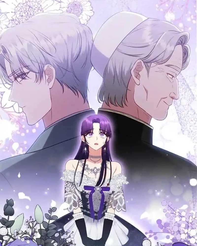 Tôi Đã Bị Quyến Rũ Bởi Nam Chính Ốm Yếu Chapter 82 - 79