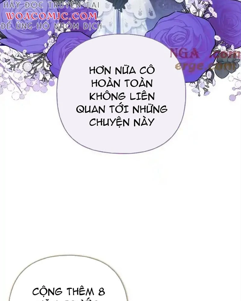 Tôi Đã Bị Quyến Rũ Bởi Nam Chính Ốm Yếu Chapter 82 - 80