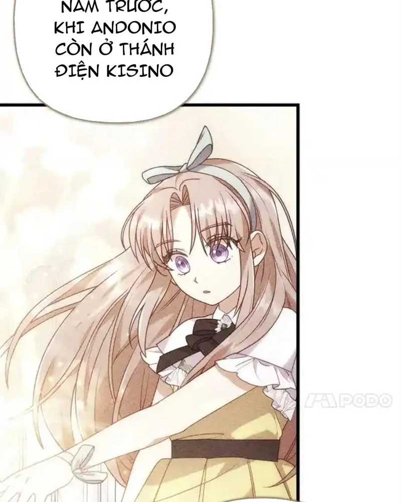 Tôi Đã Bị Quyến Rũ Bởi Nam Chính Ốm Yếu Chapter 82 - 81