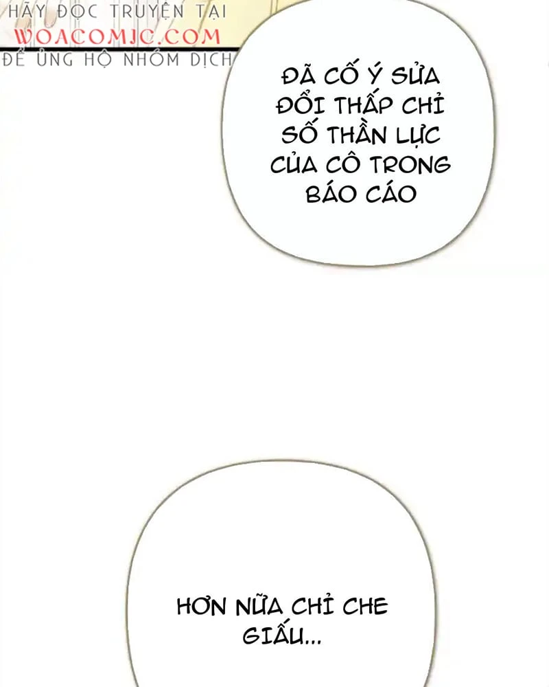 Tôi Đã Bị Quyến Rũ Bởi Nam Chính Ốm Yếu Chapter 82 - 82